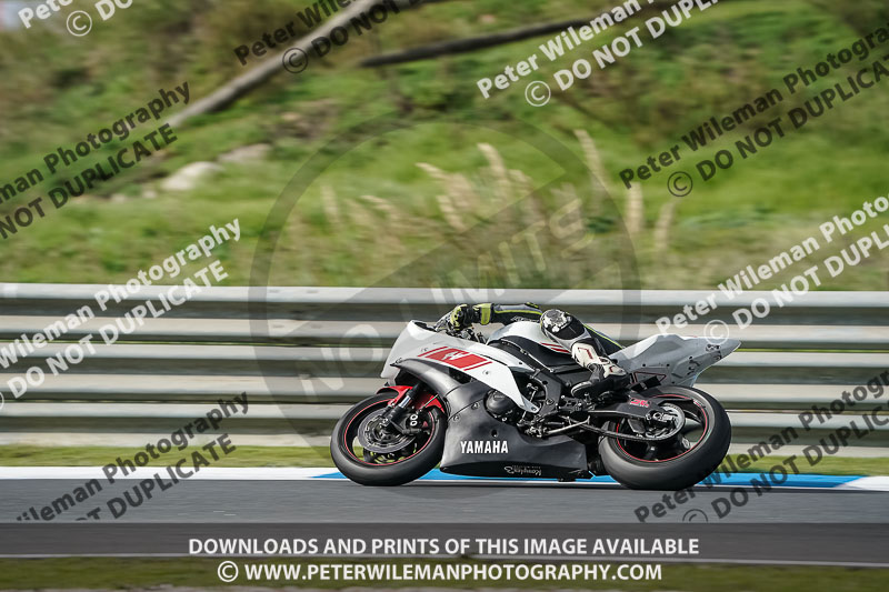 estoril;event digital images;motorbikes;no limits;peter wileman photography;portugal;trackday;trackday digital images